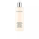 ELIZABETH ARDEN-VISIBLE DIFFERENCE hidratação para o cuidado do corpo 300 ml-DrShampoo - Perfumaria e Cosmética